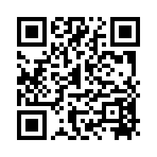 QR Code for 1PY22efWmGz9EUh9iEUVGRMsgke9WEa67