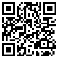 QR Code for 1PY22vL8eo6DvzvNPr2sJwCzbdFD1GCML6