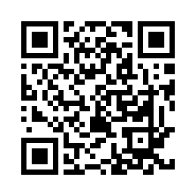 QR Code for 1PY236W1YFPGsBk6LdujoXiSuccj1MzeFw