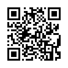 QR Code for 1PY25Z2LZYbfishYo4mNHxvCAVNAC14wG3