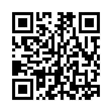 QR Code for 1PY26wXKu31e9Z9kTKe5SxJmAX2KrxJff2