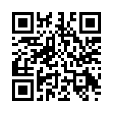 QR Code for 1PY27Mquh1sJG9G8ijnSF5GC2PU66eStbU