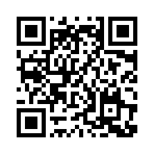 QR Code for 1PY27tZRUBPPzcU4usUXrt2pNt387BWUnZ