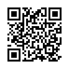 QR Code for 1PY28BLzDqi9BzbJox3S2YHfNt6mFPCenL