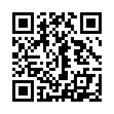 QR Code for 1PY28dSeZAPCgDXYNq7bZmbJGotewDqNfL