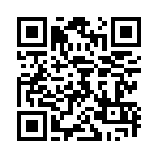 QR Code for 1PY28x9qNmtfK5TPPoNyec5kvuXXZ26itS