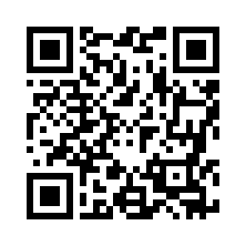 QR Code for 1PY29L8BUfo16drpqMS9C9AzVKHgb1mKxp