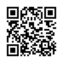 QR Code for 1PY2CgJtShfaUuF2nbdxsRfoQK67CLsixp
