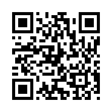 QR Code for 1PY2EbSzeZXVhXZdDp8BFrpodkeMaLxVRc