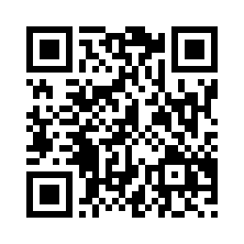 QR Code for 1PY2FaJGZUhmKYCej9PkEyvCogVSMLZsTe