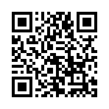 QR Code for 1PY2JWYzoRMyyHoPWCFrTiMNbUjQLKcCwx