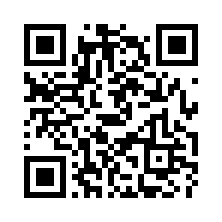 QR Code for 1PY2Jbtp5ErxzzNiewJs2DRQsDCKF18A8M