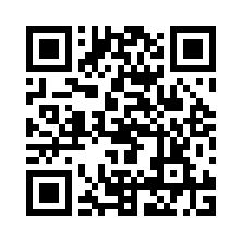 QR Code for 1PY2K64teMJRzpjiAWLUMaWm9YxFPrDPoj