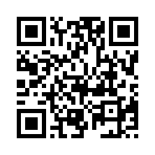 QR Code for 1PY2KcxaRjRuRrt8NxeZ7YCvf4zU2rSReM