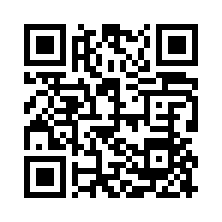 QR Code for 1PY2L2CnisDBtgvh79AufkMms1JRcbxLHD