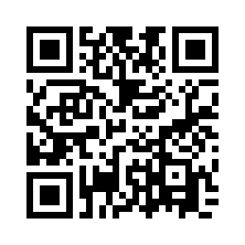 QR Code for 1PY2LBdZ2R9Ex1CSnz81kEAGJFXPWrQENy