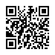 QR Code for 1PY2LK9c8GsVoEBJwrCz4foKqpkXfDeF9k