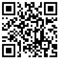 QR Code for 1PY2LVinBuHM6jdfAe3RxxNztJsgurUTGD