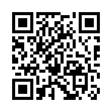QR Code for 1PY2MaXkFg1H2UK2tBhNFJTY7mrqfCVRvk