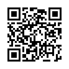 QR Code for 1PY2NFDd9cyi62sgtp2XiEYXnFSfJRBi48