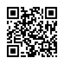 QR Code for 1PY2NxWBQwsdFAiRo8iwASexpuPWkvSHai