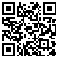 QR Code for 1PY2Q2FQSaEJtZXRkvfakhfAzFVos3CxgK