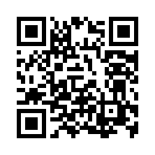 QR Code for 1PY2RiQJ8PYY9voQxUXyS8wUPc1LuFD9w