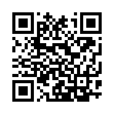 QR Code for 1PY2SWRSvmvAt375gPug1gohx2T9MJtP2v