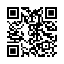 QR Code for 1PY2YVi5eHVVUB3VHrvBsUDBcZNSfdVBjW