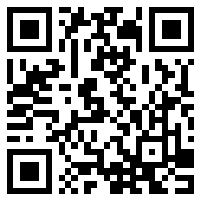 QR Code for 1PY2ZXvuDRwjvyYrDZ8DdGL8oRPRWsZjtw