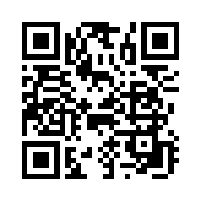 QR Code for 1PY2aNCU2TMXVcd9LiutGkWAdf77qWgoMo