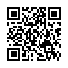 QR Code for 1PY2arsVgrJSr6kzBStNP8oqBZfaWWFxNa