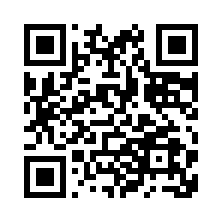 QR Code for 1PY2b8HFJLAxPwbxFwFmoCgpmbcn5Skv6Q