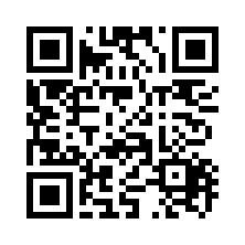 QR Code for 1PY2cLothK8aMws2HQTEaHJWxcj4uW3i2j