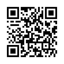 QR Code for 1PY2cr4rnLwFzfoFSDPre7GmY5RspNphQX