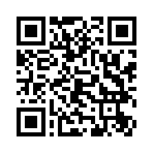 QR Code for 1PY2esb6Dq7NE59rrEbJEPcjGDGV8o6Yyi