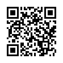 QR Code for 1PY2fY4e7ouZv3yya4RYjLACxwUFe7mugM