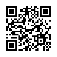 QR Code for 1PY2gS2FSY3Gsdud7Vgnb1fbgxE8bHPWUb