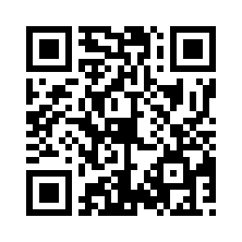QR Code for 1PY2hT8fADE6rZKeRyUAP7VC5nhcYdssfL