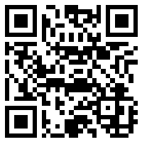 QR Code for 1PY2jGqC4Q8BJSpmRShmn7R6JpkcnDSkS7
