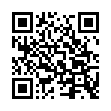 QR Code for 1PY2k5ABXGUS6mVf8eHnmPuKFGimWtjKQB