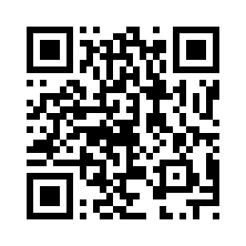 QR Code for 1PY2kG2PhEjvhMd2o9TrcXYuzsemfAxwbD