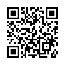 QR Code for 1PY2m3LBVMT8FNbwJLToYU9XSYyg6m5YLF