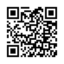 QR Code for 1PY2ndpqPtkHCxpj2R4r4DBWhACwWUPvSv