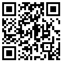 QR Code for 1PY2pc7AvGsxC5irXbFocq49erkFmG7BfN