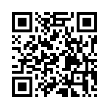 QR Code for 1PY2qFGfTcYjRi54ekgBSeUDMBSGzWDJBH