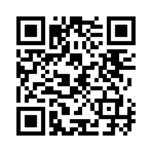 QR Code for 1PY2qHT2oxyEH2pvEHcRBf2fd7gaY7Hnux