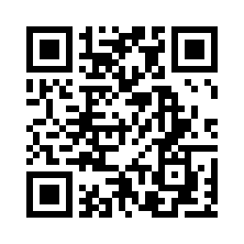 QR Code for 1PY2ruo7QmyvGsoMD6VFTp9FKihVYZYCpt