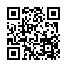 QR Code for 1PY2t1fmaFH8xW2pnTcZBXR2qyBdkpHPZS