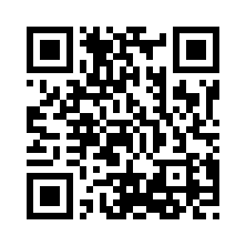 QR Code for 1PY2tCWEMjkXdZDHpAcDFapivHMe9Jn55W